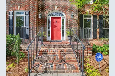 506 Midenhall Way, Cary, NC 27513 - Photo 12