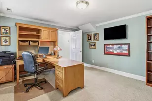 506 Midenhall Way, Cary, NC 27513 - Photo 56