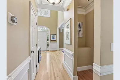 506 Midenhall Way, Cary, NC 27513 - Photo 30