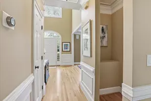 506 Midenhall Way, Cary, NC 27513 - Photo 30