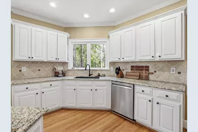 506 Midenhall Way, Cary, NC 27513 - Photo 24