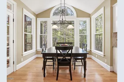 506 Midenhall Way, Cary, NC 27513 - Photo 26