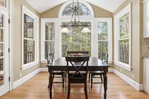 506 Midenhall Way, Cary, NC 27513 - Photo 26