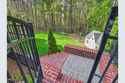 506 Midenhall Way, Cary, NC 27513 - Photo 64