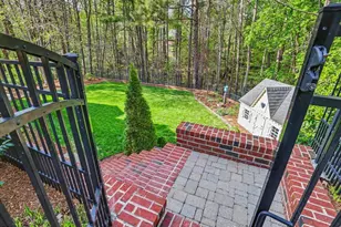 506 Midenhall Way, Cary, NC 27513 - Photo 64