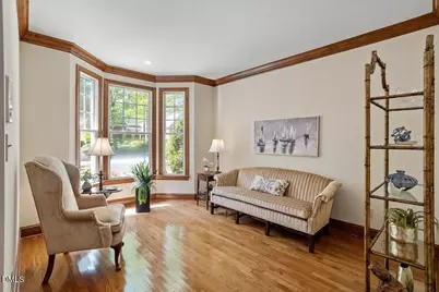 2037 Langham Lane, Raleigh, NC 27615 - Photo 6