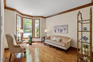 2037 Langham Ln, Raleigh, NC 27615 - Photo 6