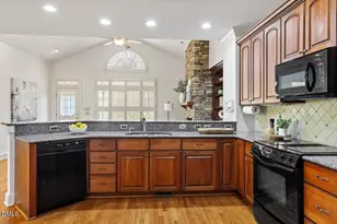 2037 Langham Ln, Raleigh, NC 27615 - Photo 12