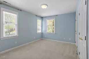 2037 Langham Ln, Raleigh, NC 27615 - Photo 30