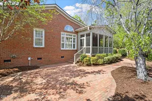 2037 Langham Ln, Raleigh, NC 27615 - Photo 38