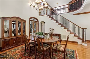 2037 Langham Ln, Raleigh, NC 27615 - Photo 8