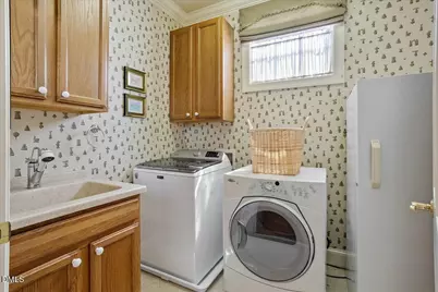 2037 Langham Lane, Raleigh, NC 27615 - Photo 36