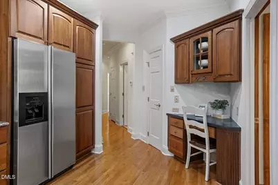 2037 Langham Lane, Raleigh, NC 27615 - Photo 14