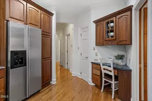 2037 Langham Ln, Raleigh, NC 27615 - Photo 14