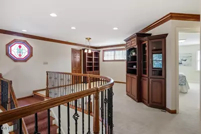 2037 Langham Lane, Raleigh, NC 27615 - Photo 28