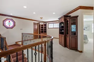 2037 Langham Ln, Raleigh, NC 27615 - Photo 28