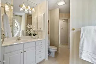 2037 Langham Ln, Raleigh, NC 27615 - Photo 32