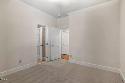 2037 Langham Lane, Raleigh, NC 27615 - Photo 24