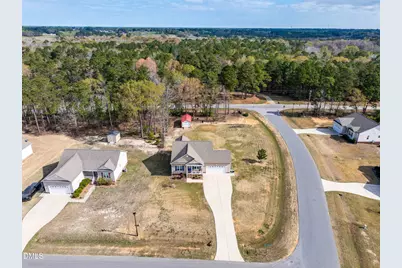 8 Scooter Circle, Four Oaks, NC 27524 - Photo 26
