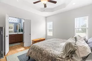 8 Scooter Cir, Four Oaks, NC 27524 - Photo 16