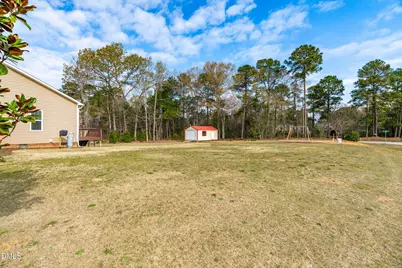 8 Scooter Circle, Four Oaks, NC 27524 - Photo 24