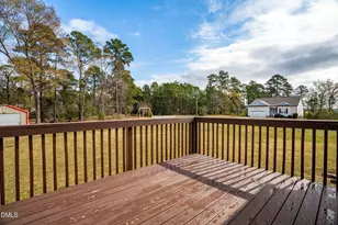 8 Scooter Cir, Four Oaks, NC 27524 - Photo 20