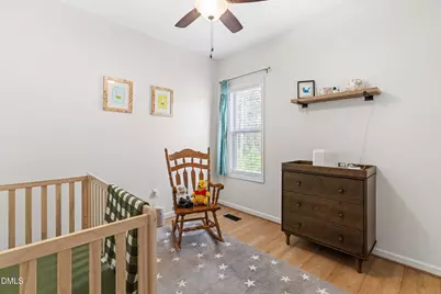 8 Scooter Circle, Four Oaks, NC 27524 - Photo 14