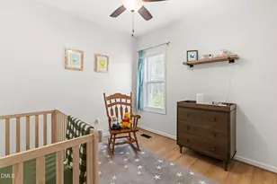 8 Scooter Cir, Four Oaks, NC 27524 - Photo 14