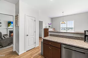 8 Scooter Cir, Four Oaks, NC 27524 - Photo 10