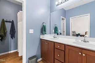 8 Scooter Cir, Four Oaks, NC 27524 - Photo 18