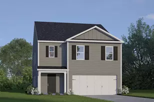 624 Stream Walk Crossing, Wendell, NC 27591 - Photo 36