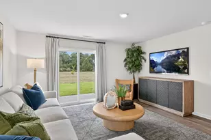 624 Stream Walk Crossing, Wendell, NC 27591 - Photo 14