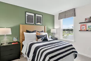 624 Stream Walk Crossing, Wendell, NC 27591 - Photo 30