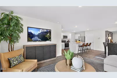 624 Stream Walk Crossing, Wendell, NC 27591 - Photo 16