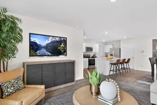 624 Stream Walk Crossing, Wendell, NC 27591 - Photo 16