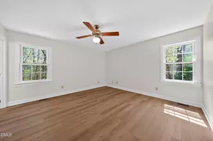 8509 Wanstraw Way, Apex, NC 27539 - Photo 26