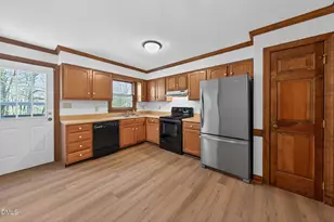 8509 Wanstraw Way, Apex, NC 27539 - Photo 12