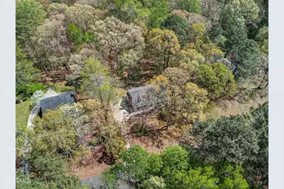 8509 Wanstraw Way, Apex, NC 27539 - Photo 42