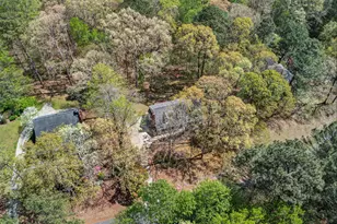 8509 Wanstraw Way, Apex, NC 27539 - Photo 42