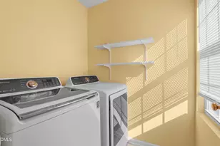 100 Henson Pl, Apex, NC 27502 - Photo 24