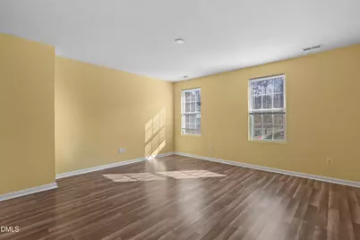 100 Henson Place, Apex, NC 27502 - Photo 10