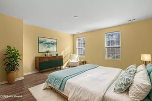 100 Henson Pl, Apex, NC 27502 - Photo 12