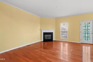 100 Henson Pl, Apex, NC 27502 - Photo 8