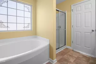 100 Henson Pl, Apex, NC 27502 - Photo 16