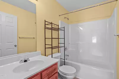 100 Henson Place, Apex, NC 27502 - Photo 20