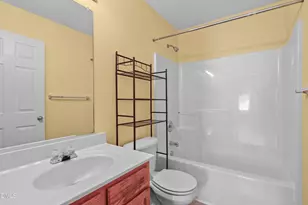 100 Henson Pl, Apex, NC 27502 - Photo 20