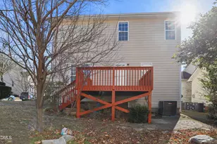 100 Henson Pl, Apex, NC 27502 - Photo 22