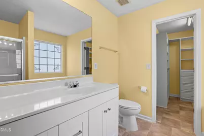 100 Henson Place, Apex, NC 27502 - Photo 12