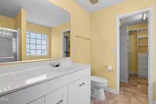 100 Henson Pl, Apex, NC 27502 - Photo 12