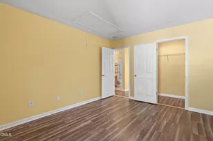 100 Henson Pl, Apex, NC 27502 - Photo 20